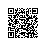 SIT1602BI-21-25N-74-176000G QRCode