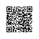 SIT1602BI-21-25N-74-250000G QRCode