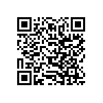 SIT1602BI-21-25N-75-000000G QRCode