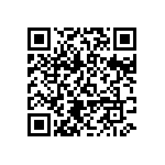 SIT1602BI-21-25N-77-760000E QRCode