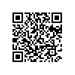 SIT1602BI-21-25N-8-192000D QRCode