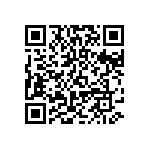 SIT1602BI-21-25N-8-192000E QRCode