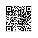 SIT1602BI-21-25S-14-000000D QRCode