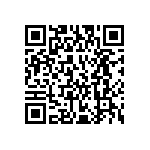 SIT1602BI-21-25S-14-000000E QRCode