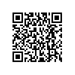 SIT1602BI-21-25S-14-000000G QRCode