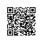 SIT1602BI-21-25S-18-432000D QRCode