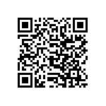 SIT1602BI-21-25S-19-200000E QRCode