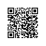 SIT1602BI-21-25S-20-000000D QRCode