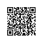 SIT1602BI-21-25S-24-000000E QRCode