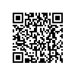 SIT1602BI-21-25S-25-000000D QRCode