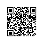 SIT1602BI-21-25S-25-000000G QRCode