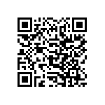 SIT1602BI-21-25S-26-000000D QRCode