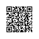 SIT1602BI-21-25S-27-000000G QRCode