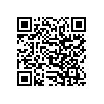 SIT1602BI-21-25S-28-636300D QRCode