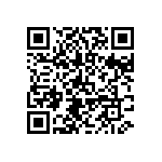 SIT1602BI-21-25S-28-636300G QRCode