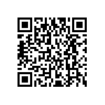 SIT1602BI-21-25S-3-570000D QRCode