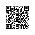 SIT1602BI-21-25S-30-000000E QRCode