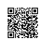 SIT1602BI-21-25S-30-000000G QRCode