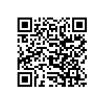 SIT1602BI-21-25S-31-250000D QRCode