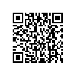 SIT1602BI-21-25S-31-250000E QRCode