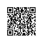 SIT1602BI-21-25S-31-250000G QRCode