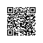 SIT1602BI-21-25S-32-768000D QRCode