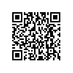 SIT1602BI-21-25S-32-768000E QRCode