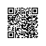 SIT1602BI-21-25S-33-300000G QRCode