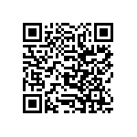 SIT1602BI-21-25S-33-330000G QRCode