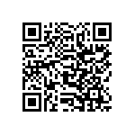 SIT1602BI-21-25S-33-333000E QRCode