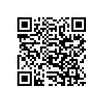 SIT1602BI-21-25S-33-333330D QRCode