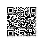 SIT1602BI-21-25S-33-333330E QRCode