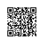 SIT1602BI-21-25S-35-840000E QRCode