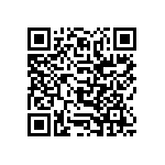 SIT1602BI-21-25S-35-840000G QRCode