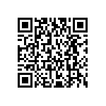 SIT1602BI-21-25S-37-500000D QRCode