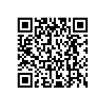 SIT1602BI-21-25S-38-400000D QRCode