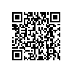 SIT1602BI-21-25S-38-400000E QRCode