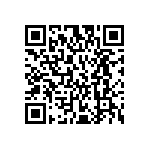 SIT1602BI-21-25S-4-096000D QRCode