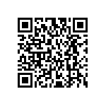 SIT1602BI-21-25S-4-096000E QRCode