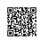 SIT1602BI-21-25S-4-096000G QRCode