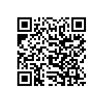 SIT1602BI-21-25S-40-000000D QRCode