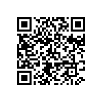 SIT1602BI-21-25S-40-000000E QRCode