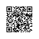 SIT1602BI-21-25S-40-500000D QRCode