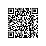 SIT1602BI-21-25S-40-500000E QRCode