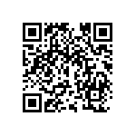 SIT1602BI-21-25S-48-000000G QRCode