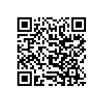 SIT1602BI-21-25S-50-000000G QRCode
