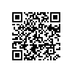 SIT1602BI-21-25S-54-000000E QRCode