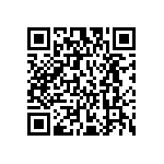 SIT1602BI-21-25S-6-000000E QRCode