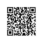 SIT1602BI-21-25S-62-500000D QRCode