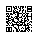 SIT1602BI-21-25S-62-500000G QRCode